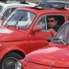 Partinico (43)